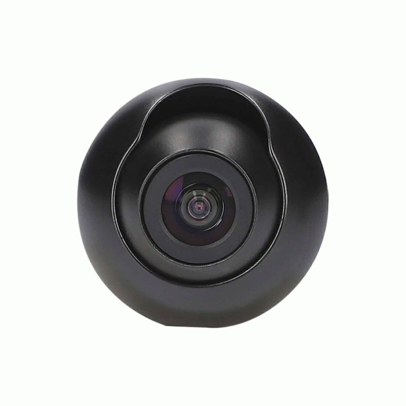 IBEAM EYEBALL STYLE CAM FRONT FACING