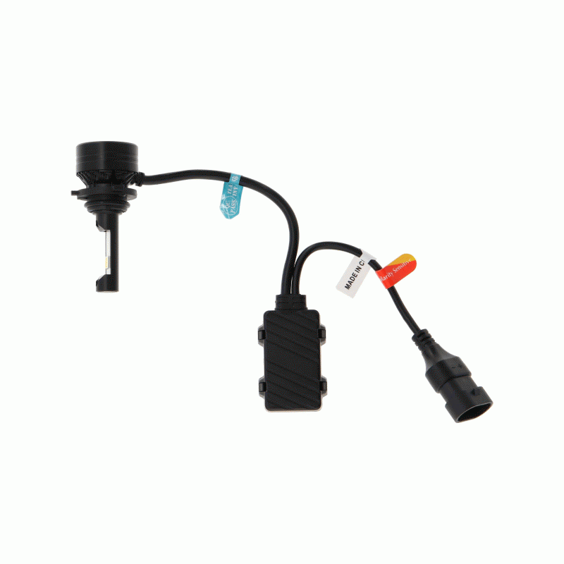 9006X Projector Bulb Set