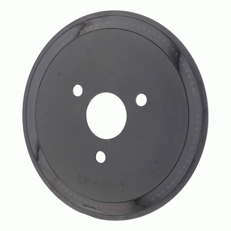 HEISE Bronco Spare Tire Light 2021-Up