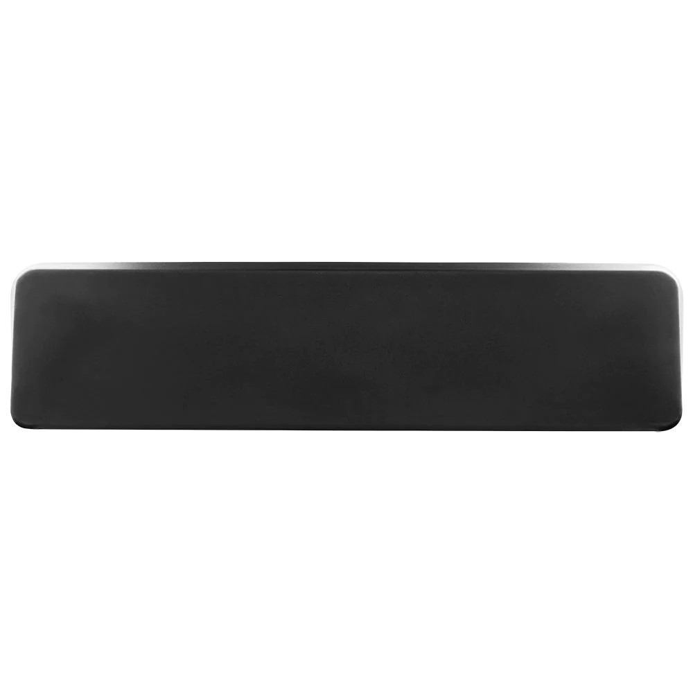 DS18 HIGH DENSITY 28' UNIVERSAL ENCLOSURE 4 X 5.25' AND 2 X TWEETERS