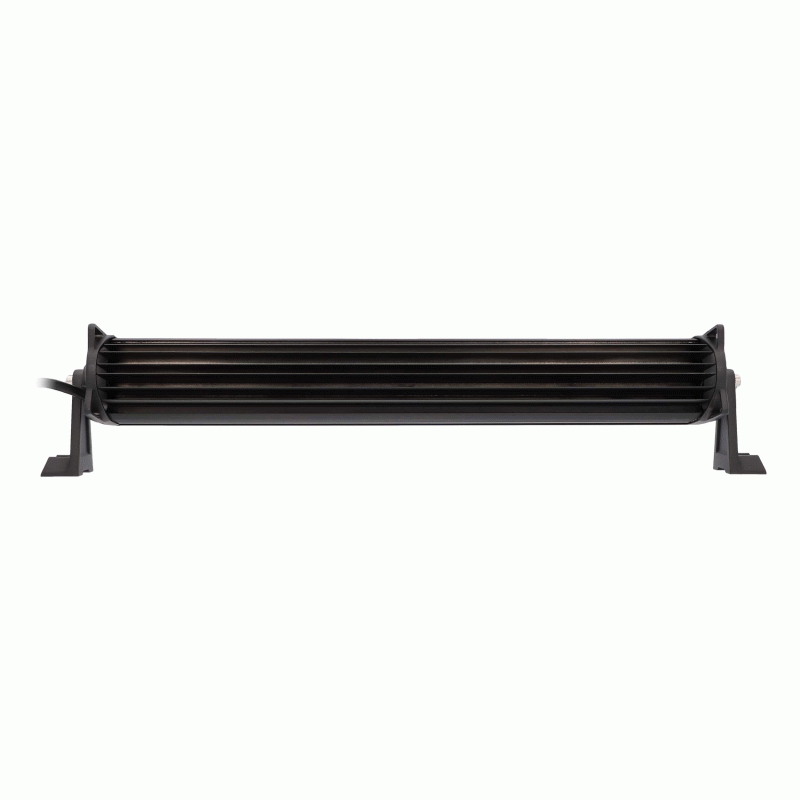 METRA DAYTONA 22" 120 WATT  DUAL ROW CREE LED LIGHT BAR