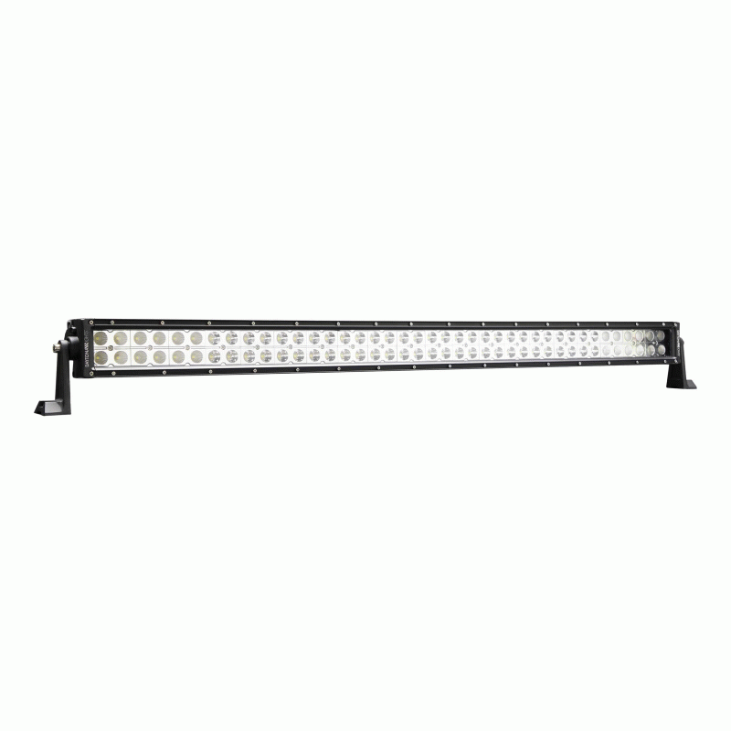 METRA DAYTONA 42" 240 WATT  DUAL ROW CREE LED LIGHT BAR