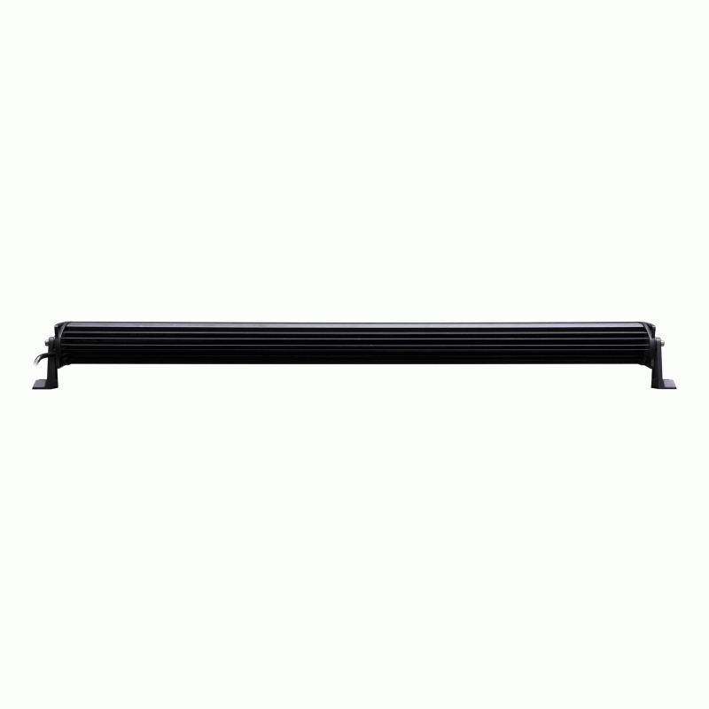 METRA DAYTONA 42" 240 WATT  DUAL ROW CREE LED LIGHT BAR