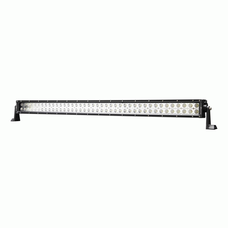 METRA DAYTONA 42" 240 WATT  DUAL ROW CREE LED LIGHT BAR