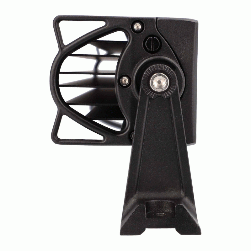 METRA DAYTONA 42" 240 WATT  DUAL ROW CREE LED LIGHT BAR