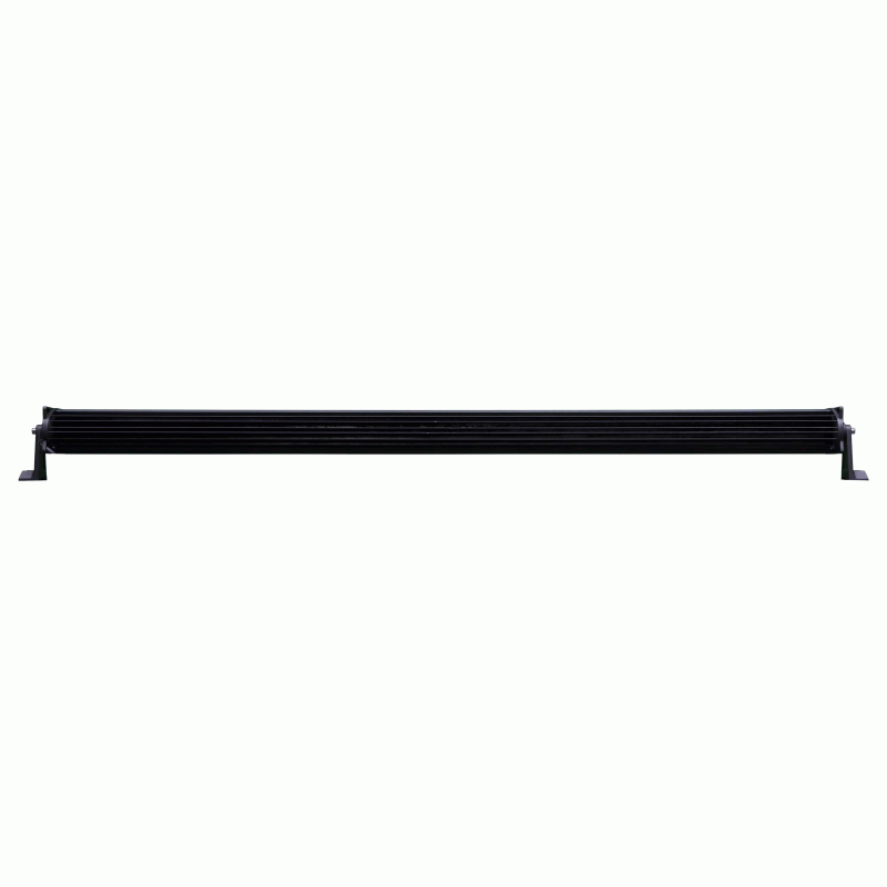 METRA DAYTONA 50" 288 WATT  DUAL ROW CREE LED LIGHT BAR