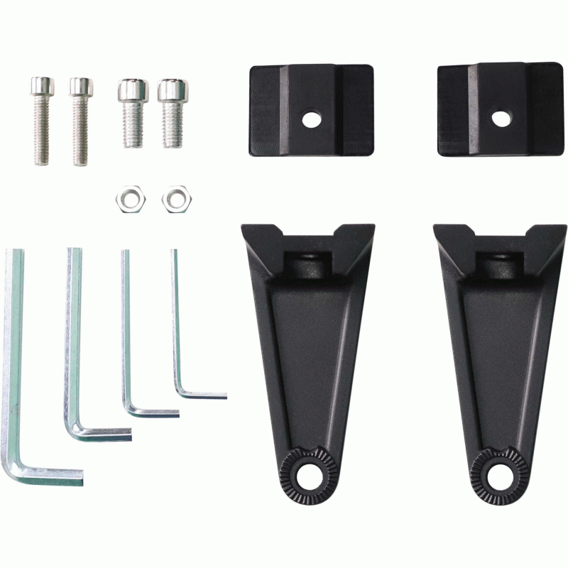 50" Dual Row Curved Lightbar- 96 LED