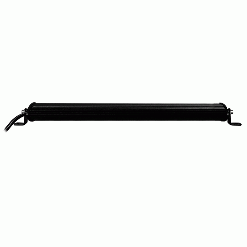 METRA DAYTONA ULTRA SLIM 13.5'"36 WATT SINGLE ROW CREE LED LIGHT BAR