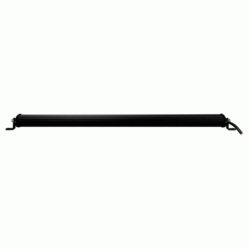 METRA DAYTONA ULTRA SLIM 19.5" 54 WATT SINGLE ROW CREE LED LIGHT BAR