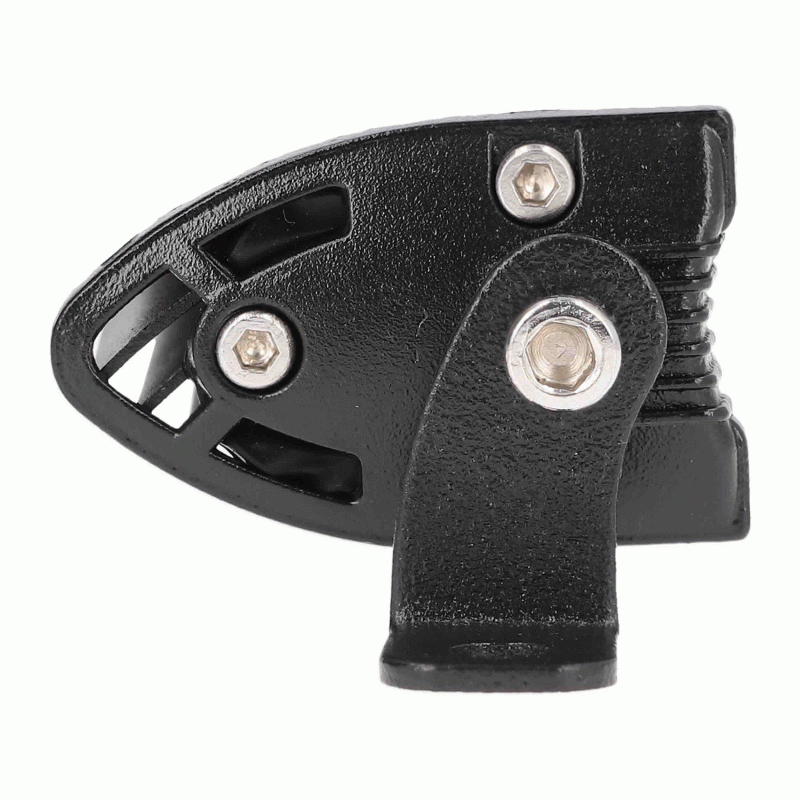 METRA DAYTONA ULTRA SLIM 19.5" 54 WATT SINGLE ROW CREE LED LIGHT BAR