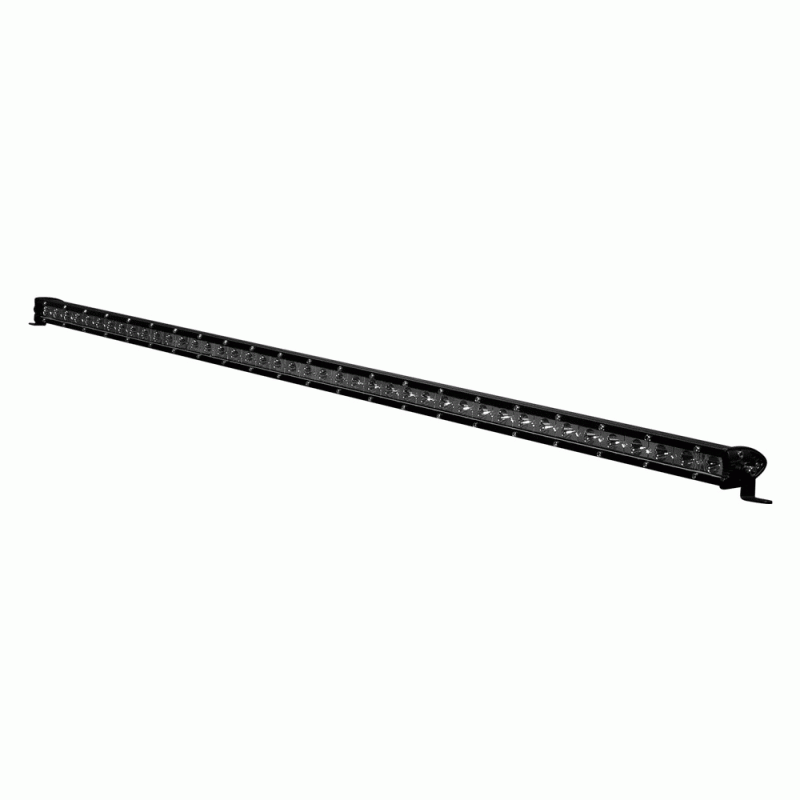 METRA DAYTONA ULTRA SLIM 32" 90 WATT SINGLE ROW CREE LED LIGHT BAR