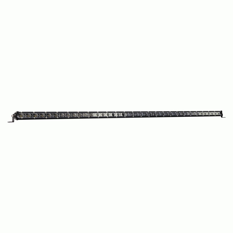 METRA DAYTONA ULTRA SLIM 32" 90 WATT SINGLE ROW CREE LED LIGHT BAR