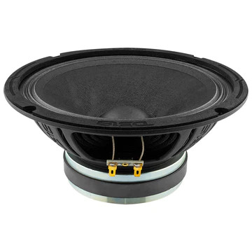 DS18 PRO 8" MID BASS LOUDSPEAKER 300W RMS 8 OHM