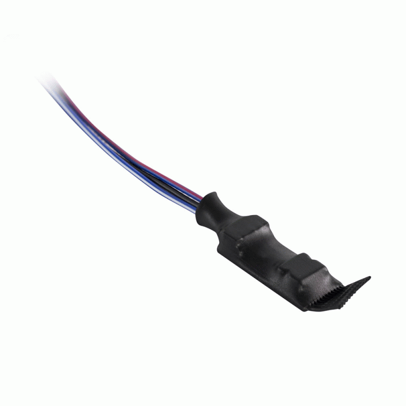 AXXESS 12V TO 6V CAMERA STEPDOWN