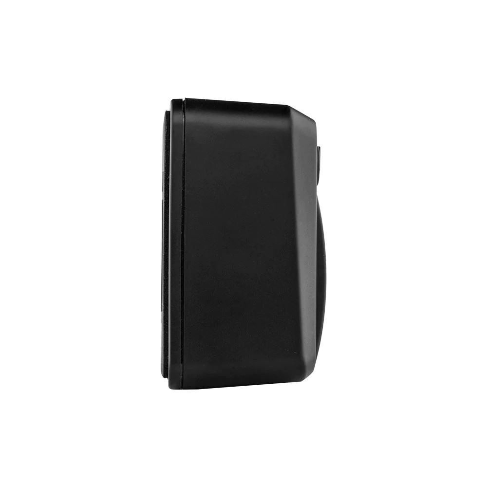 Marine Waterproof Universal Enclosure With Bluetooth Streaming Audio receiver Controller (Works with android and iPhone)