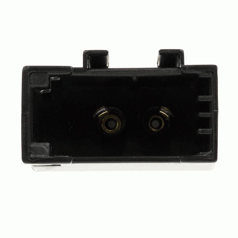 AXXESS FIBER OPTIC LOOP