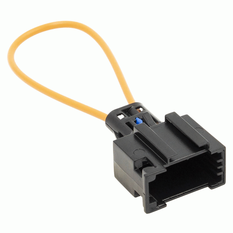 AXXESS FIBER OPTIC LOOP