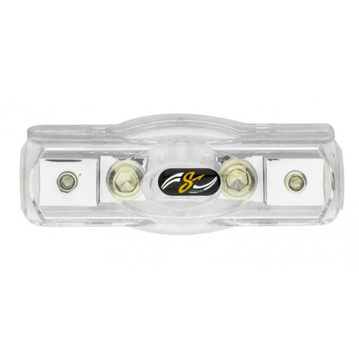 STINGER HPM MIDI 4 or 8ga Input/Output