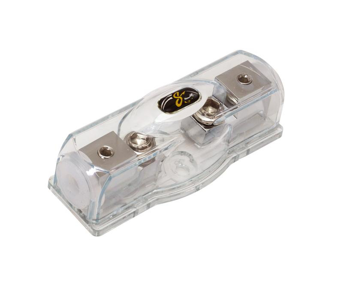 STINGER HPM MIDI 4 or 8ga Input/Output