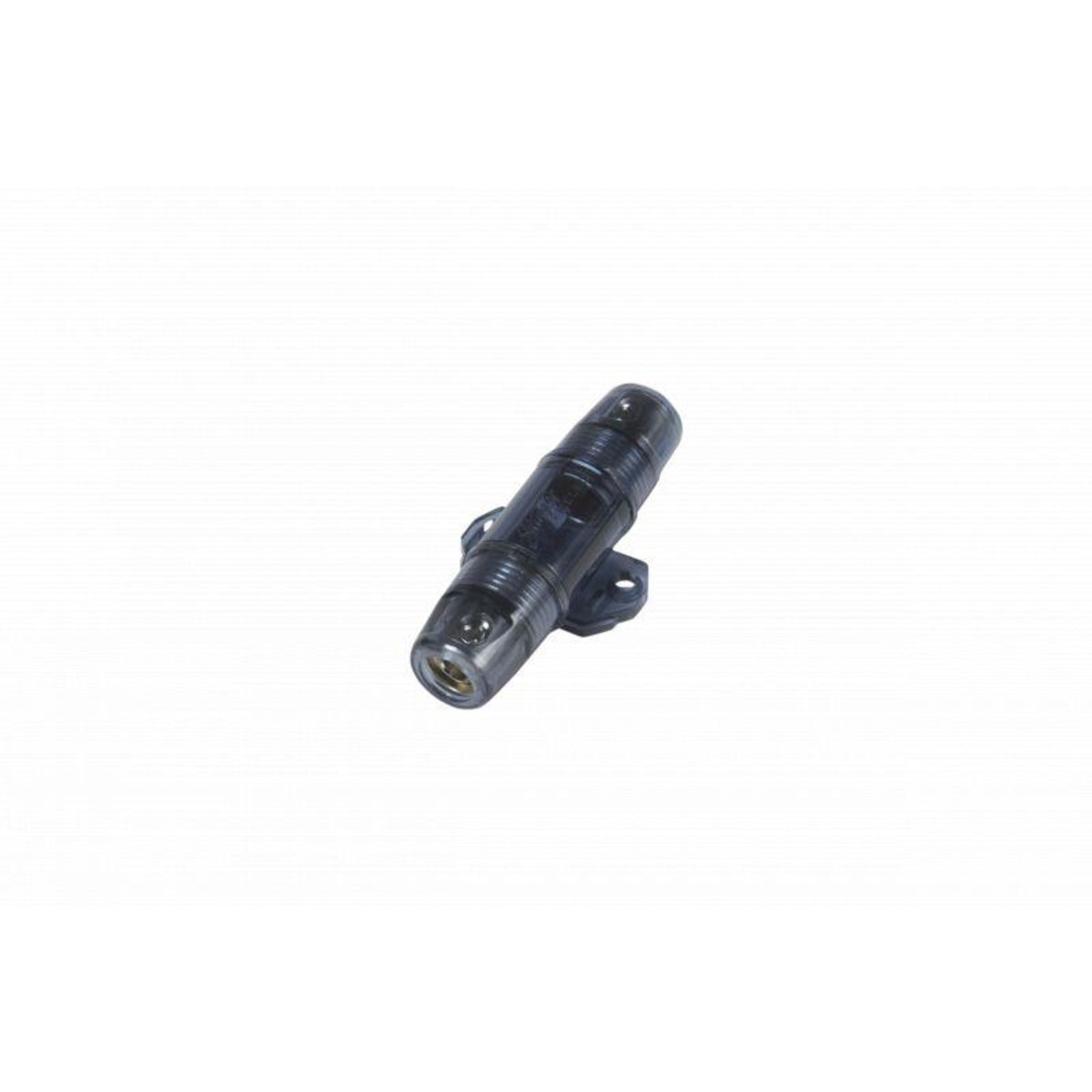 STINGER SELECT AGU FUSE HOLDER