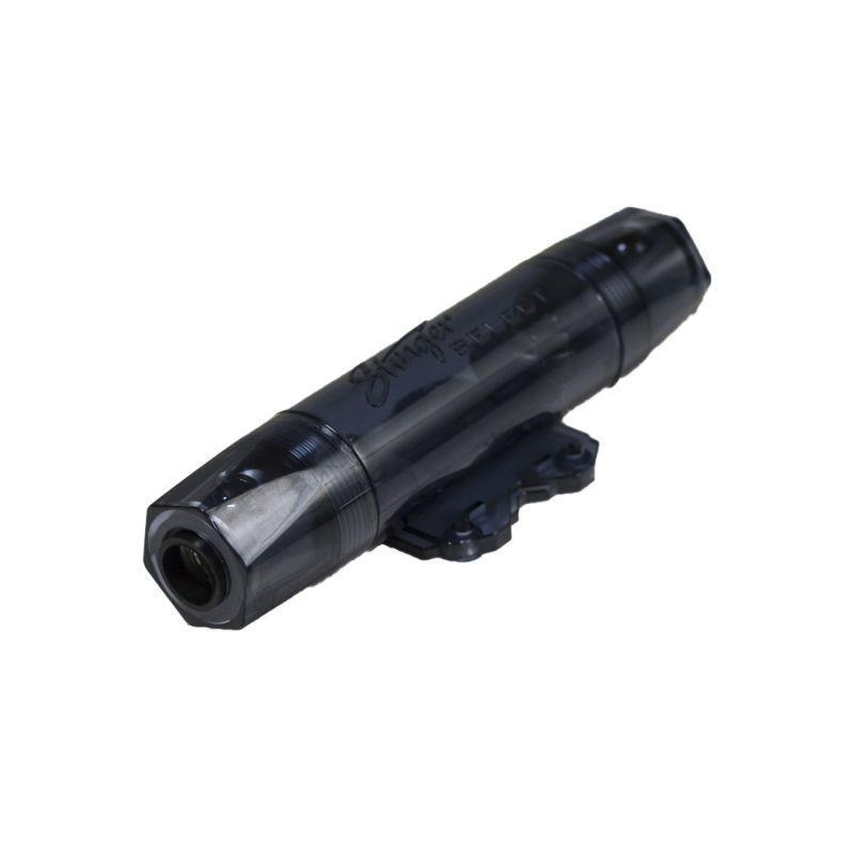 STINGER SELECT 1/0 OR 4GA WATER-RESISTANT ANL FUSE HOLDER STINGER SELECT 1/0 OR 4GA WATER-RESISTANT ANL FUSE HOLDER