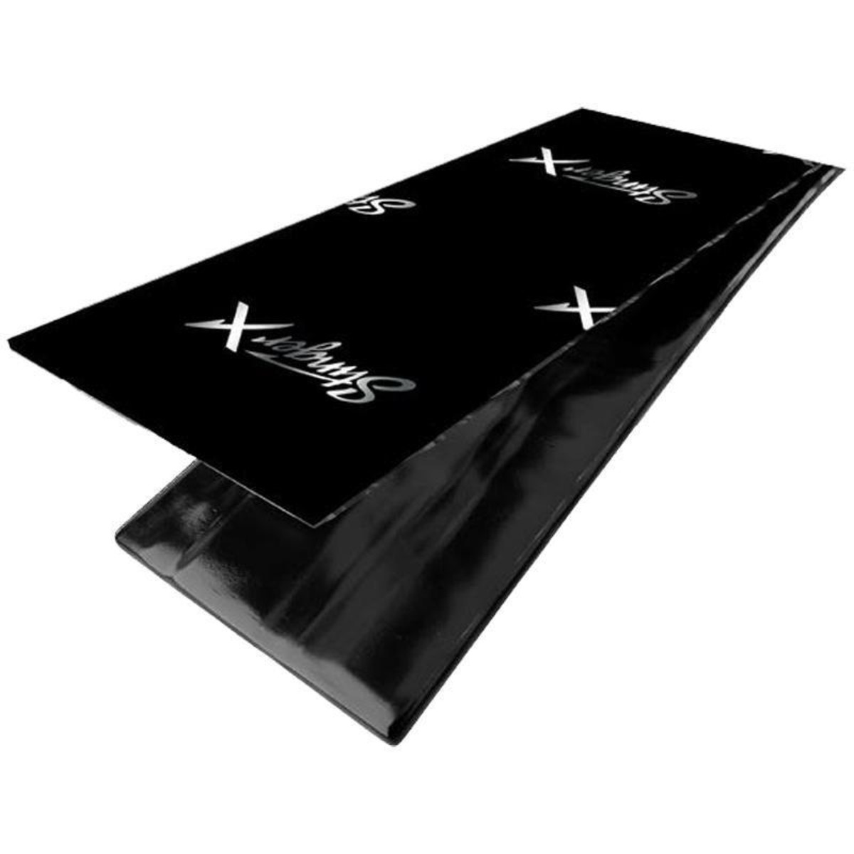 STINGER X DAMPING MAT DOOR KIT STINGER X DAMPING MAT DOOR KIT