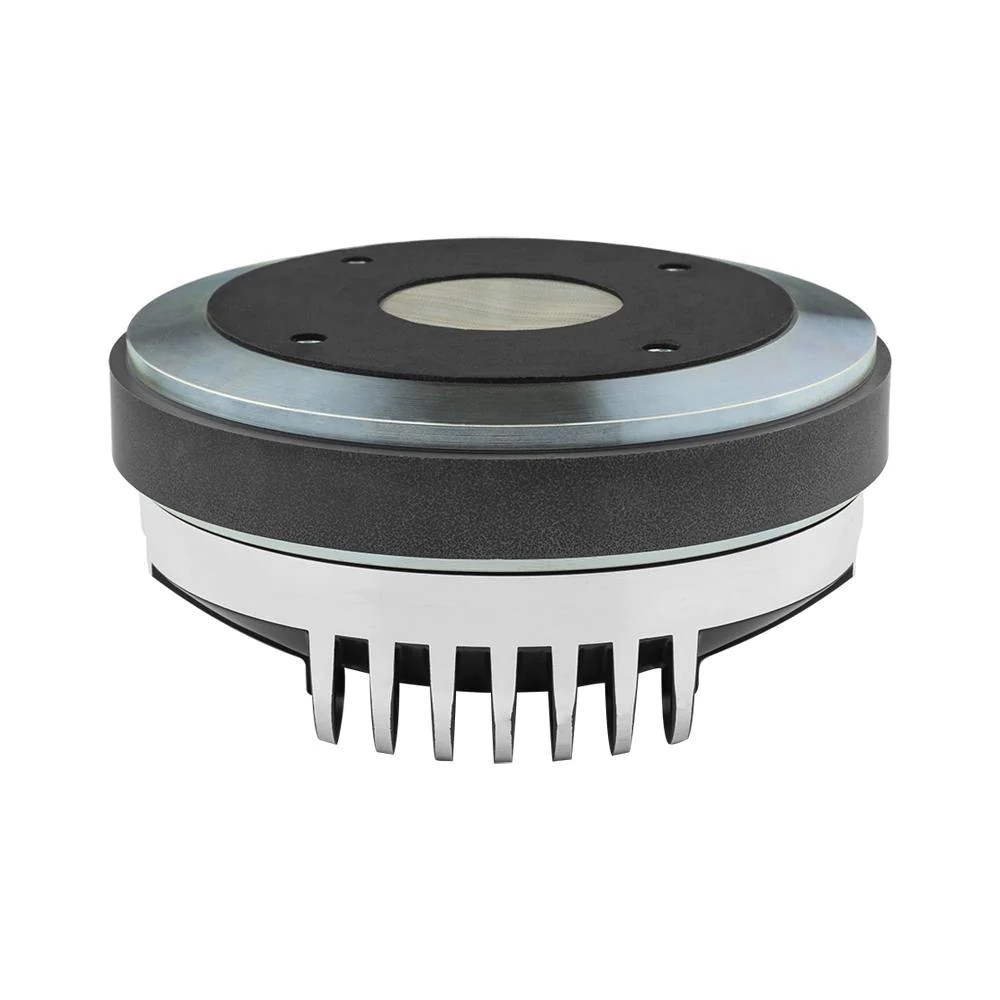 DS18 2" BOLT ON  COMPRESSION DRIVER 3" VOICE COIL
