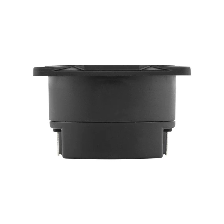 PRO 2.5" HIGHT COMPRESSION TWEETER