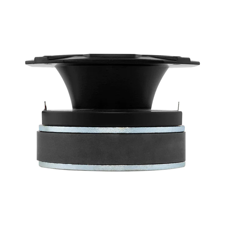 DS18 PRO 4" Super Bullet Tweeter 480 Watts 1.5" Aluminum  4-Ohm Vc