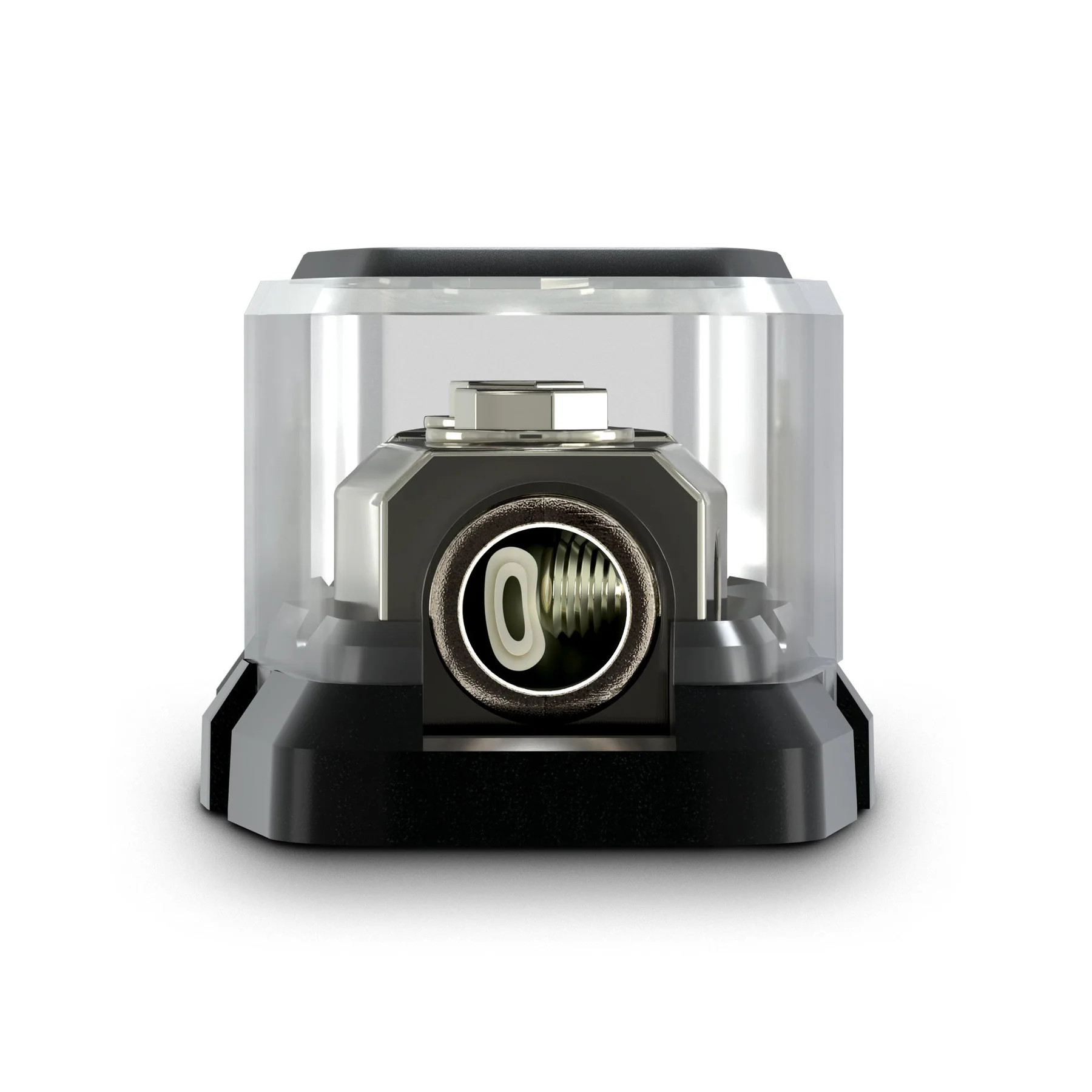 Square ANL Fuse Holder