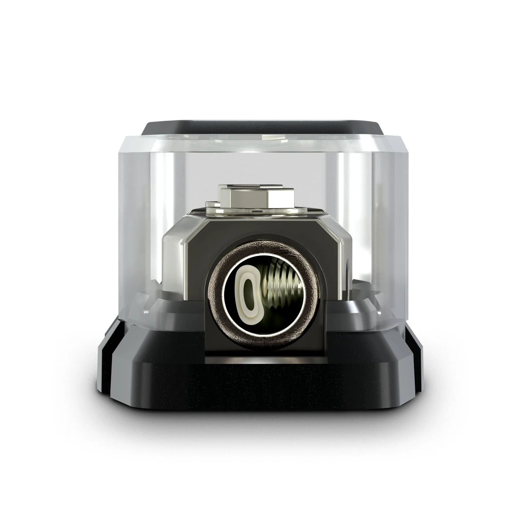 Square ANL Fuse Holder