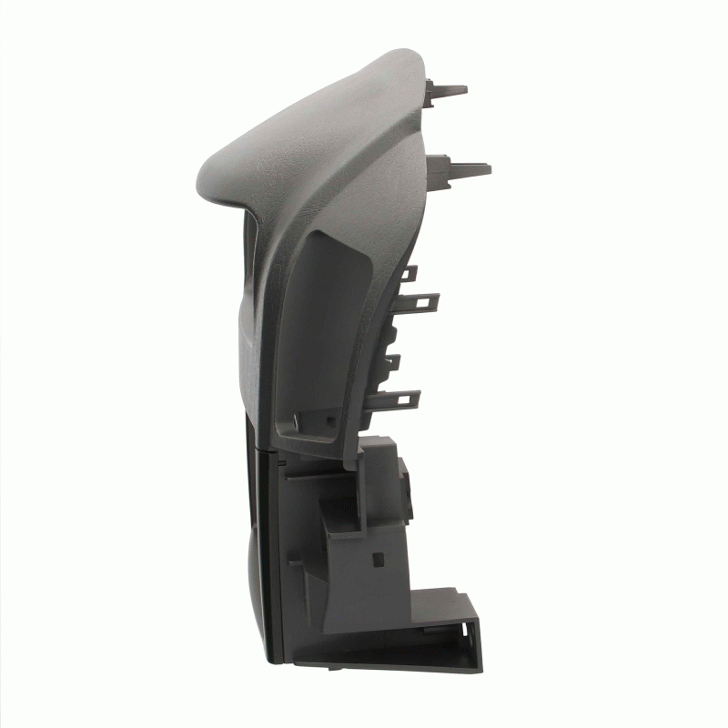 Lexus RX300 (US Model Vehicles Only) 1999-2003 TurboTouch Ki