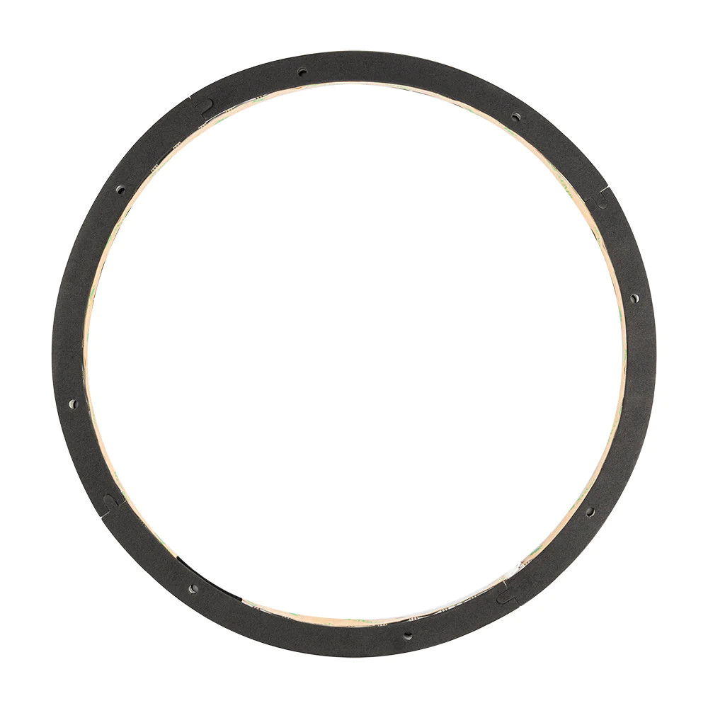 DS18 LRING12 12" RGB LED Ring for Speaker and Subwoofers