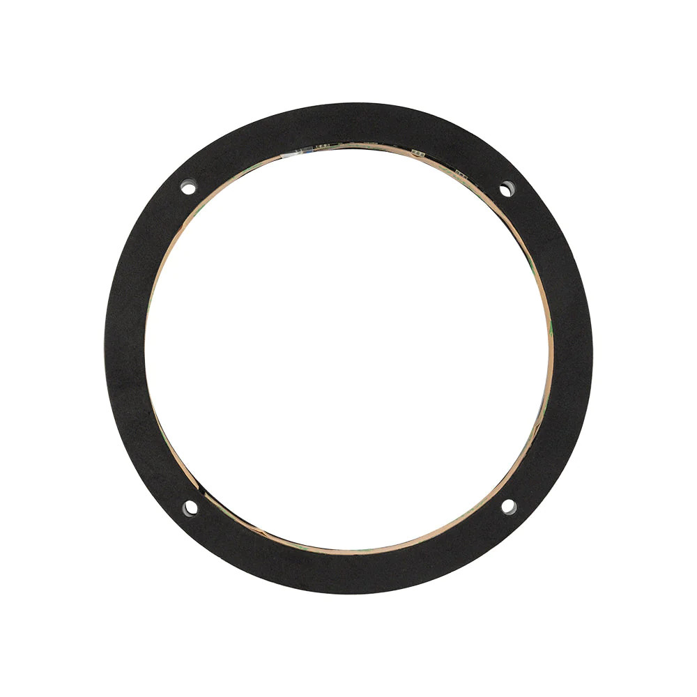 DS18 LRING6 6.5" RGB LED Ring for Speaker and Subwoofers