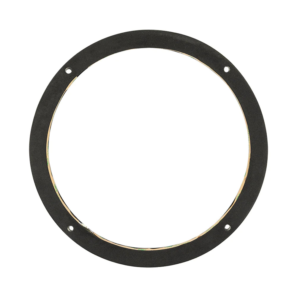 DS18 LRING8 8" RGB LED Ring for Speaker and Subwoofers