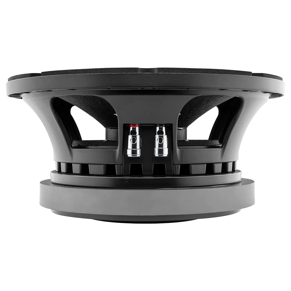 DS18 PRO 10" MIDBASS LOUDSPEAKER 1000 WATTS RMS 8 OHM