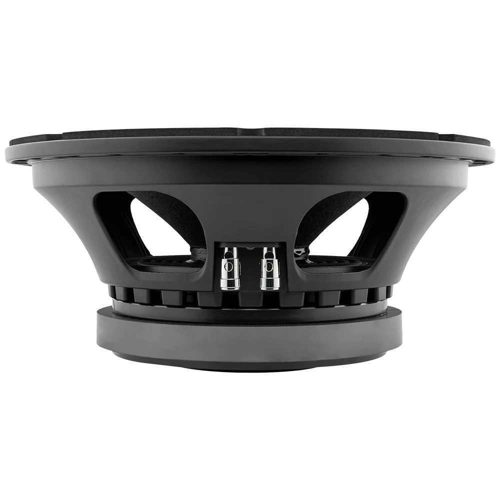 DS18 PRO 12" MIDBASS LOUDSPEAKER 1400 WATTS RMS 8 OHM