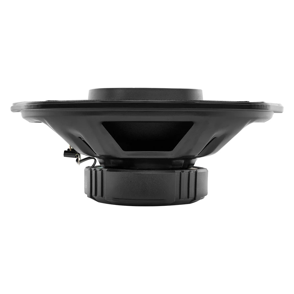 DS18 GEN-X SERIES 6" X 9" 4 WAY COAXIAL SPEAKERS 180 WATTS 4 OHM