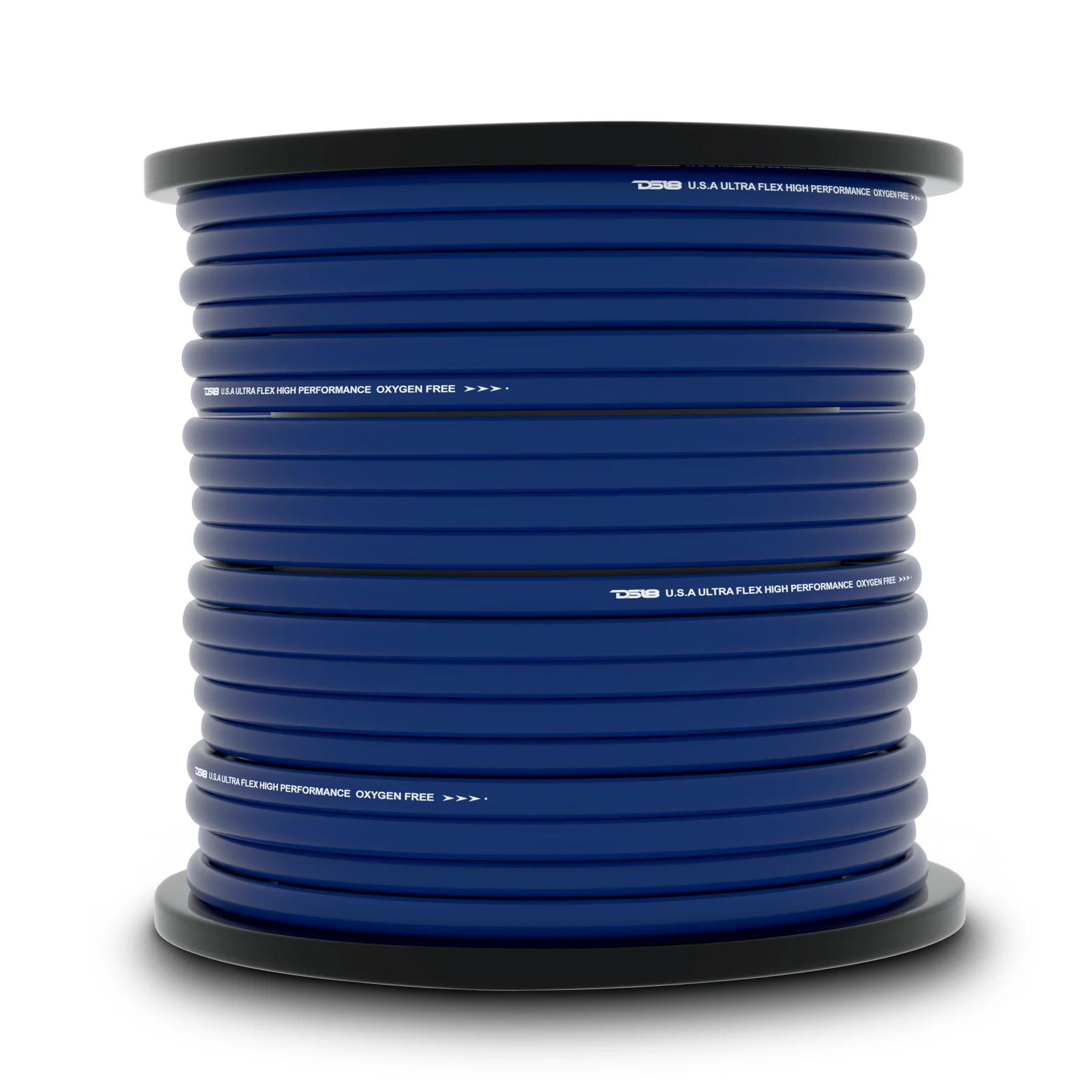 DS18 9 WIRE SPEED WIRE ROLL 18GA X 9 250FT