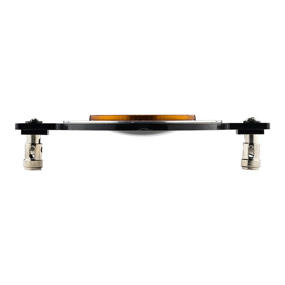 DS18 REPLACEMENT VOICE COIL FOR PRO-DKH1 TWEETER