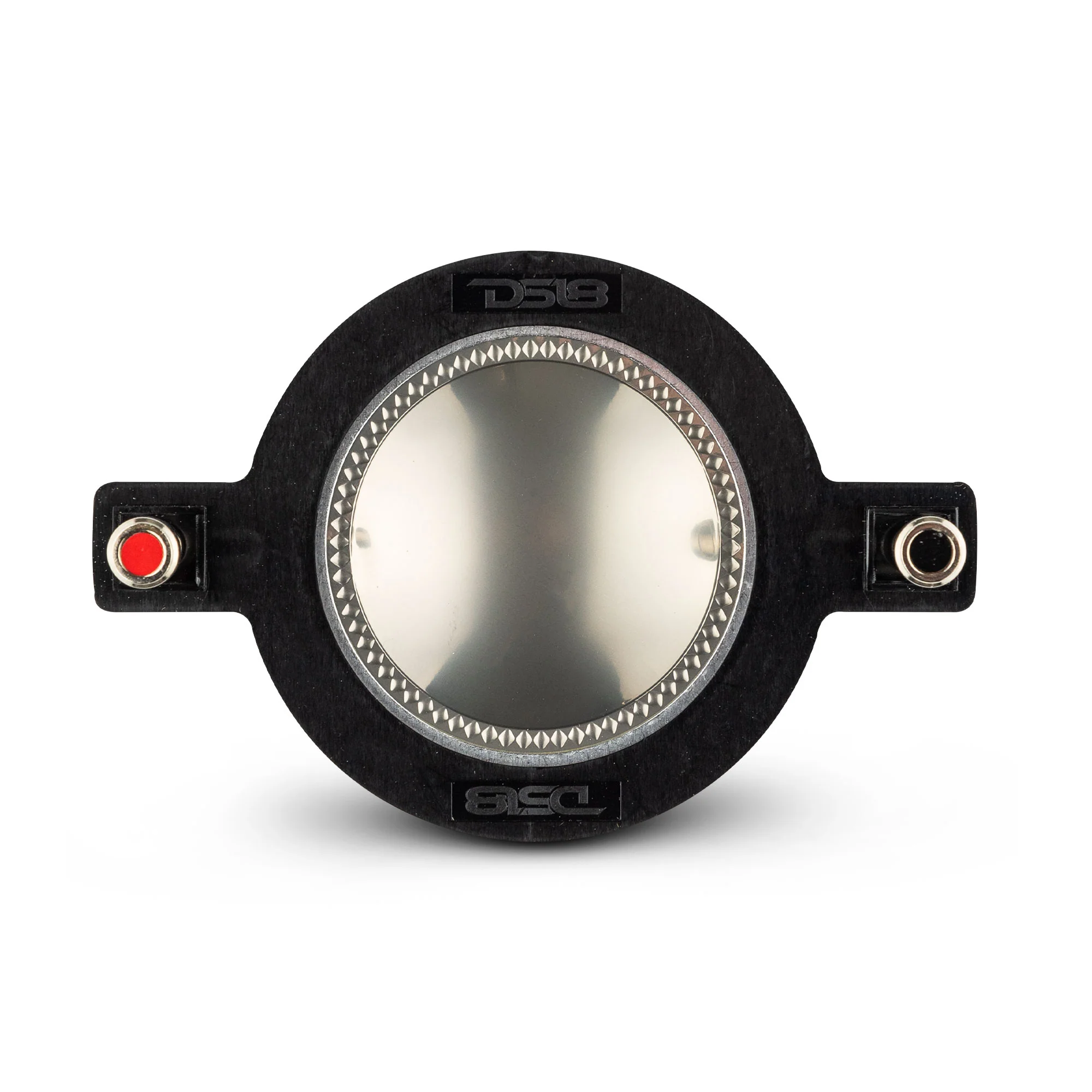 DS18 REPLACEMENT VOICE COIL FOR PRO-DKH1 TWEETER