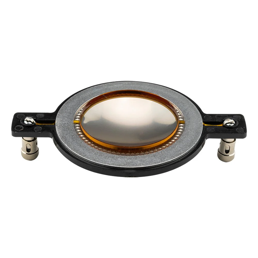 DS18 REPLACEMENT VOICE COIL FOR PRO-DKH1 TWEETER