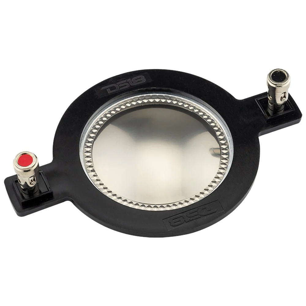 DS18 REPLACEMENT VOICE COIL FOR PRO-DKH1 TWEETER
