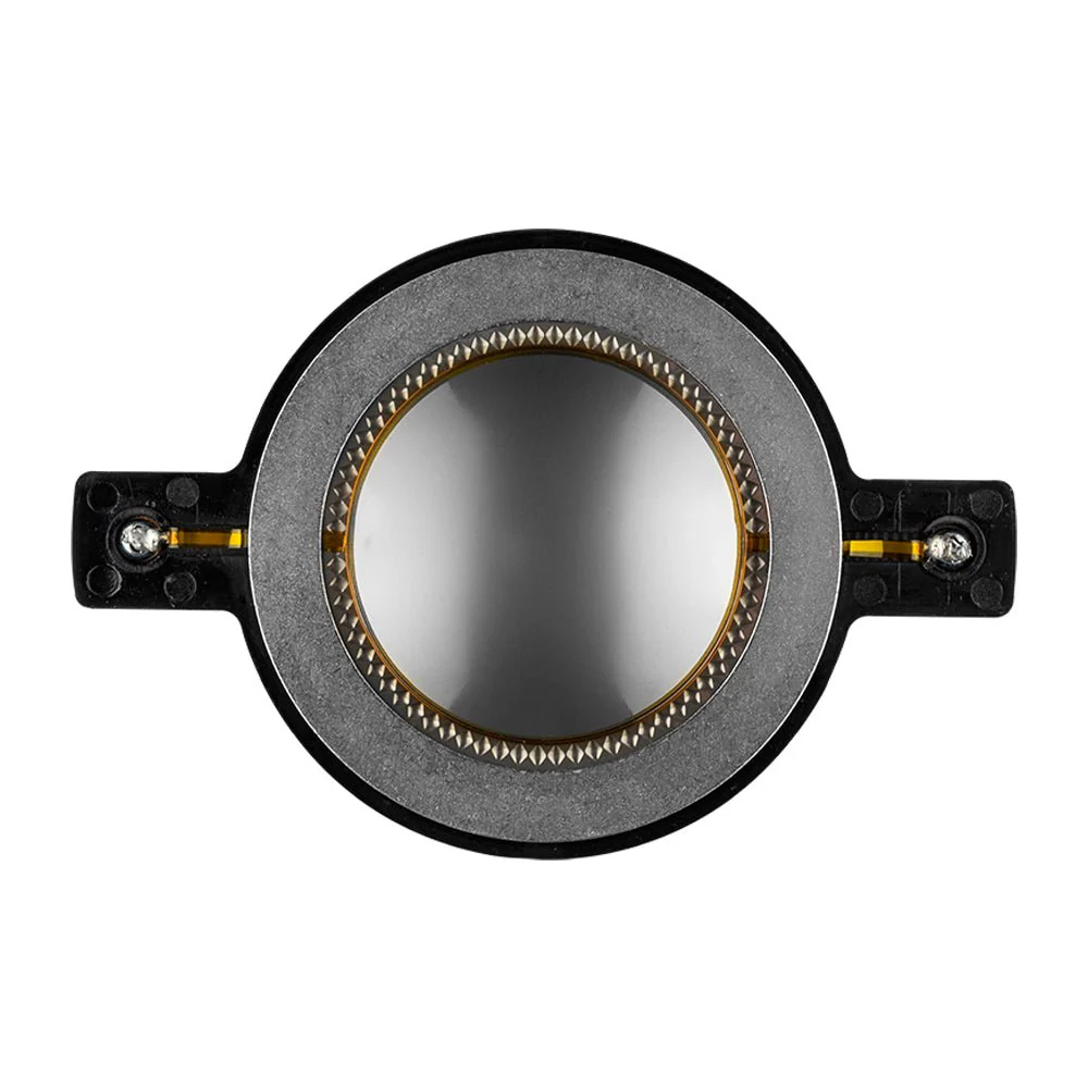 DS18 REPLACEMENT VOICE COIL FOR PRO-DKH1 TWEETER