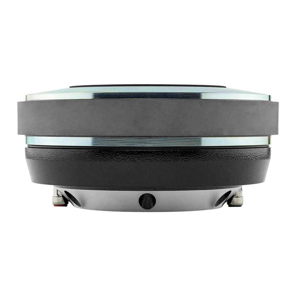 DS18 4" FILM DIAPHRAM DRIVER 300W RMS / 600W MAX 8 OHMS