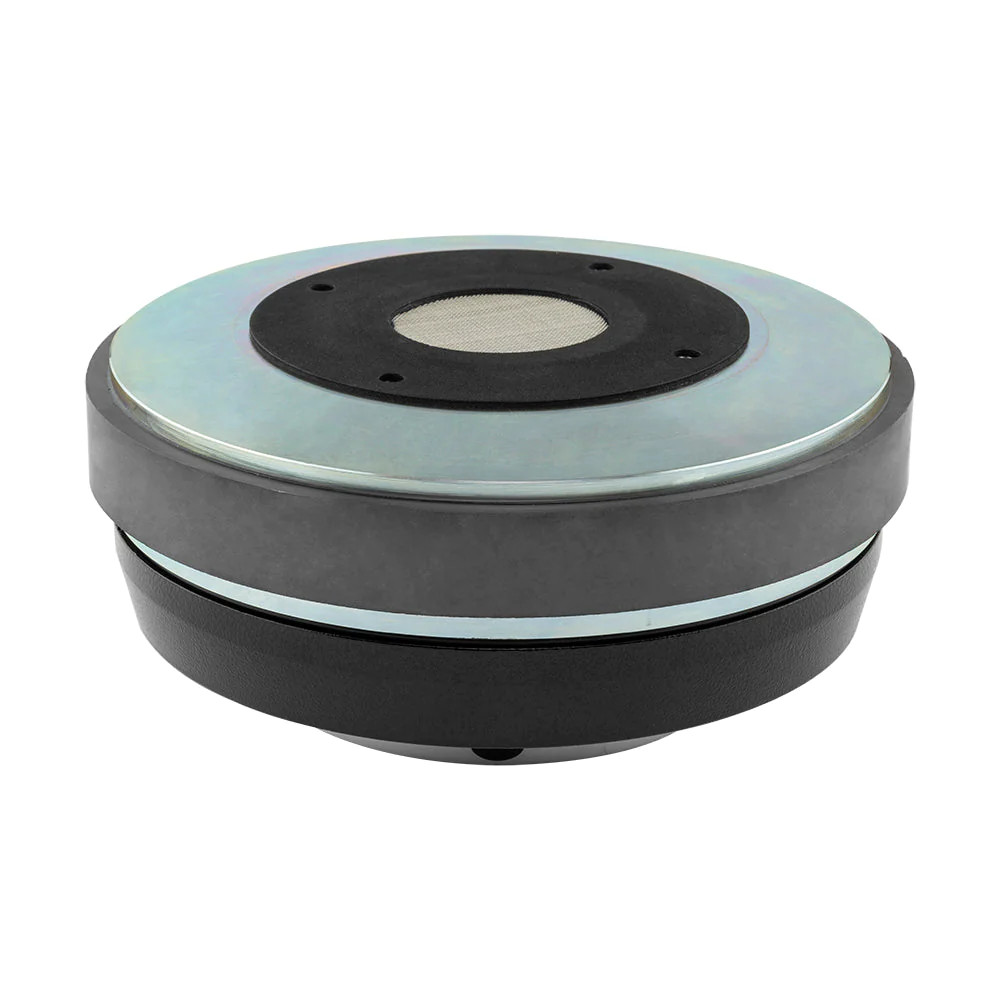 DS18 4" FILM DIAPHRAM DRIVER 300W RMS / 600W MAX 8 OHMS