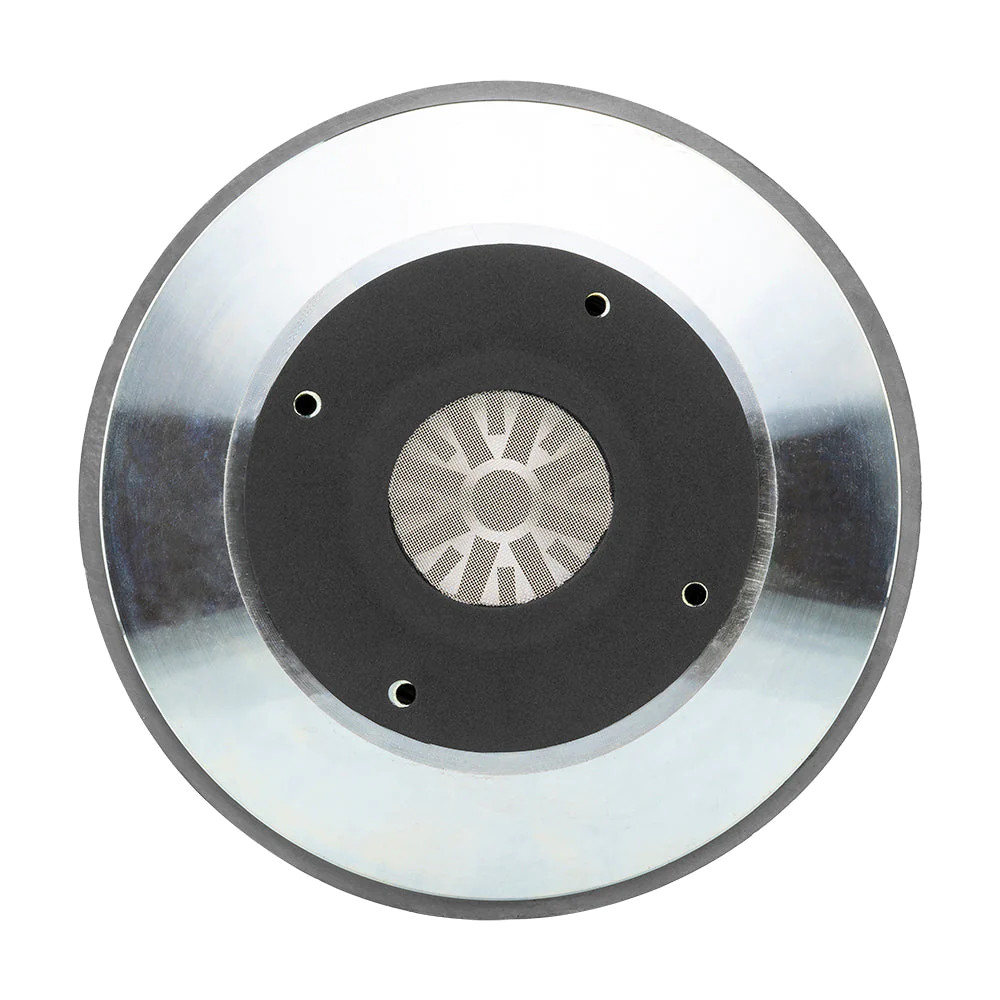 DS18 4" FILM DIAPHRAM DRIVER 300W RMS / 600W MAX 8 OHMS