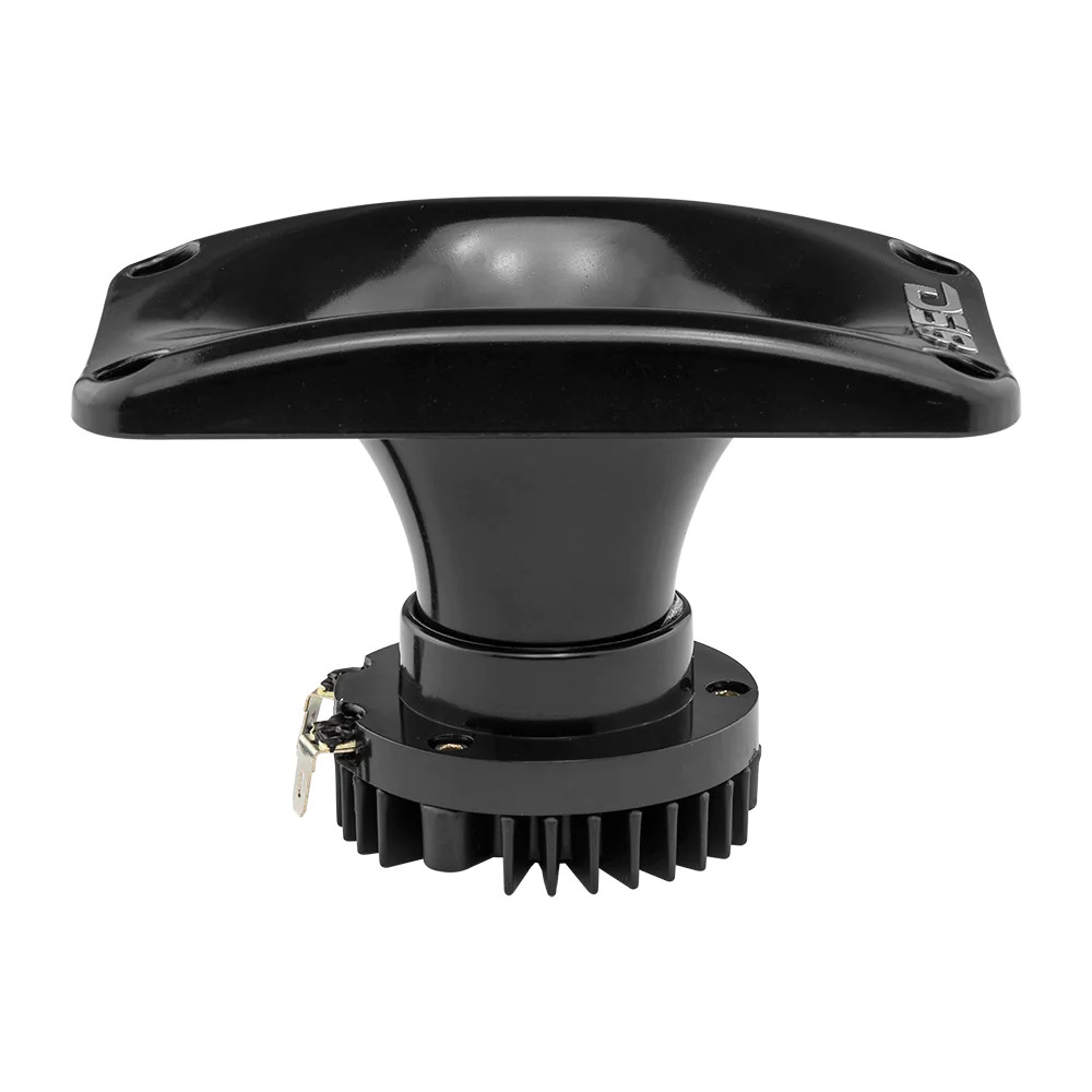 DS18 PRO NEO DRIVER & HORN 1' 120W MAX