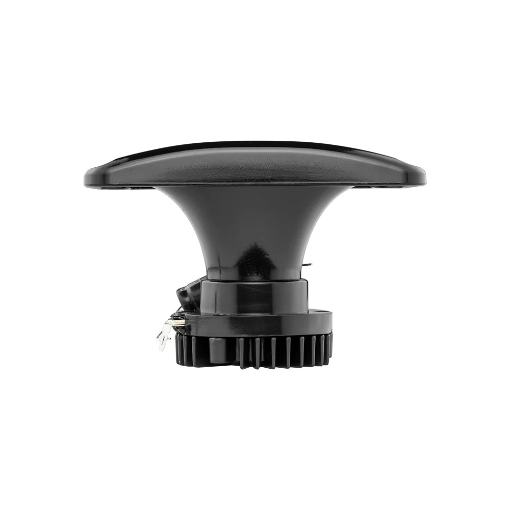 DS18 PRO NEO DRIVER & HORN 1' 120W MAX