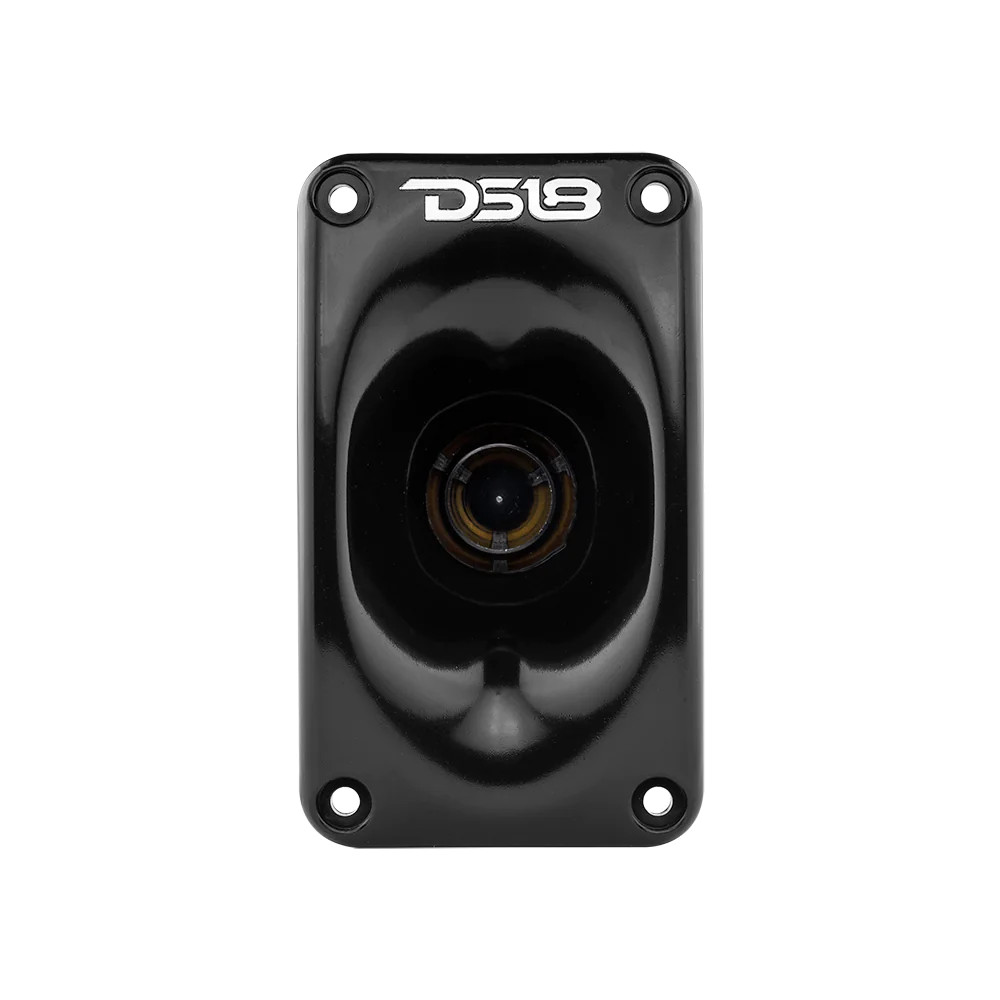 DS18 PRO NEO DRIVER & HORN 1' 120W MAX